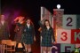 Thumbs/tn_Dansmarieke festival 2018 405.jpg